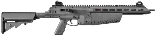 Umarex AirJavelin Arrow Airgun 1-Rounds Umarex AirJavelin Arrow Airgun 1-Rounds