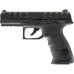 Umarex Beretta APX Airgun .177 20-Rounds 1 Umarex Beretta APX Airgun .177 20-Rounds