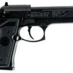 Umarex Beretta M92 FS .177 4.5" Barrel 8-Rounds 1 Umarex Beretta M92 FS .177 4.5" Barrel 8-Rounds