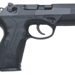 Umarex Beretta PX4 Storm Airgun .177 16-Rounds 2 Umarex Beretta PX4 Storm Airgun .177 16-Rounds