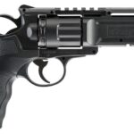 Umarex Brodax Airgun .177 5.5" Barrel 10-Rounds 2 Umarex Brodax Airgun .177 5.5" Barrel 10-Rounds