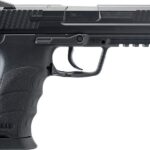 Umarex HK45 Airgun .177 20-Rounds 1 Umarex HK45 Airgun .177 20-Rounds
