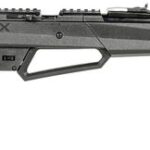 Umarex NXG APX Airgun .177 1-Round 1 Umarex NXG APX Airgun .177 1-Round