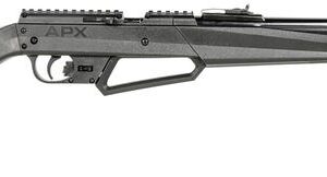 Umarex NXG APX Airgun .177 1-Round