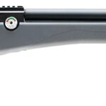 Umarex Origin Airgun .22 Air 22.8" Barrel 10-Rounds 1 Umarex Origin Airgun .22 Air 22.8" Barrel 10-Rounds