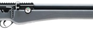 Umarex Origin Airgun .22 Air 22.8" Barrel 10-Rounds