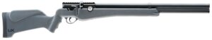 Umarex Origin Airgun .22 Air 22.8" Barrel 10-Rounds 3 Umarex Origin Airgun .22 Air 22.8" Barrel 10-Rounds
