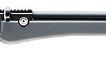 Umarex Origin Airgun .22 Air 22.8" Barrel 10-Rounds 2 Umarex Origin Airgun .22 Air 22.8" Barrel 10-Rounds