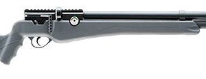 Umarex Origin Airgun .22 Air 22.8" Barrel 10-Rounds