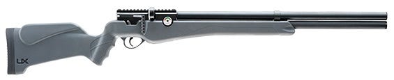 Umarex Origin Airgun .22 Air 22.8" Barrel 10-Rounds Umarex Origin Airgun .22 Air 22.8" Barrel 10-Rounds