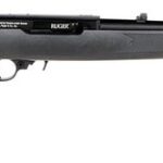 Umarex Ruger 10/22 Airgun .177 18" Barrel 10-Rounds 1 Umarex Ruger 10/22 Airgun .177 18" Barrel 10-Rounds