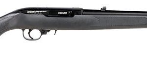 Umarex Ruger 10/22 Airgun .177 18" Barrel 10-Rounds