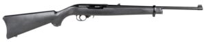 Umarex Ruger 10/22 Airgun .177 18" Barrel 10-Rounds 3 Umarex Ruger 10/22 Airgun .177 18" Barrel 10-Rounds