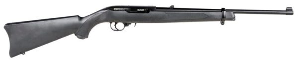 Umarex Ruger 10/22 Airgun .177 18" Barrel 10-Rounds Umarex Ruger 10/22 Airgun .177 18" Barrel 10-Rounds