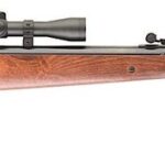 Umarex Ruger Air Hawk Airgun Wood .177 1-Round 2 Umarex Ruger Air Hawk Airgun Wood .177 1-Round