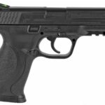 Umarex S&W M&P Airgun Pistol .177 19-Rounds 1 Umarex S&W M&P Airgun Pistol .177 19-Rounds