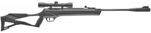 Umarex Surgemax Elite Airgun .22 Air 19" Barrel 1-Rounds 4x32mm Scope 3 Umarex Surgemax Elite Airgun .22 Air 19" Barrel 1-Rounds 4x32mm Scope