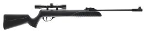 Umarex Syrix Airgun .177 Pellets 1-Rounds 4x32 Scope 3 Umarex Syrix Airgun .177 Pellets 1-Rounds 4x32 Scope