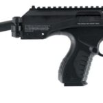 Umarex TAC Carbine Airgun .177 19-Rounds 1 Umarex TAC Carbine Airgun .177 19-Rounds