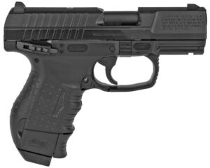 Umarex Walther CP 99 Airgun .177 3" Barrel 17-Rounds 3 Umarex Walther CP 99 Airgun .177 3" Barrel 17-Rounds