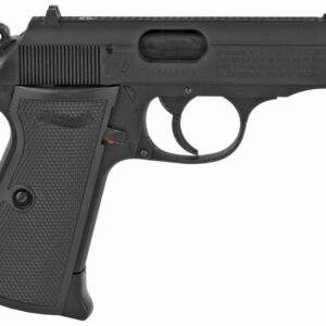 Umarex Walther PPK/S Airgun .177 3.5" Barrel 15-Rounds