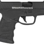 Umarex Walther PPS M2 .177 18-Rounds 1 Umarex Walther PPS M2 .177 18-Rounds