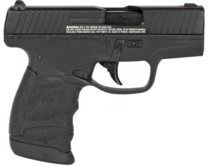 Umarex Walther PPS M2 .177 18-Rounds 3 Umarex Walther PPS M2 .177 18-Rounds