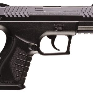 Umarex XBG Airgun .177 19-Rounds