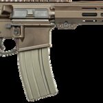 UnBranded AR UAR-F Vortex Bronze .223 Wylde 16" Barrel 30-Rounds 2 UnBranded AR UAR-F Vortex Bronze .223 Wylde 16" Barrel 30-Rounds