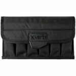 Vertx Magazine Pouch 2 Vertx Magazine Pouch