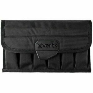 Vertx Magazine Pouch