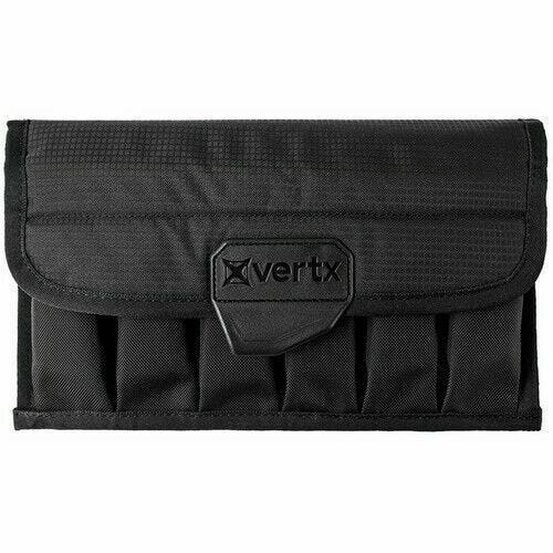 Vertx Magazine Pouch Vertx Magazine Pouch