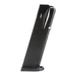 Walther PDP Magazine 9mm 10-Rounds for Full-Size Models 1 Walther PDP Magazine 9mm 10-Rounds for Full-Size Models