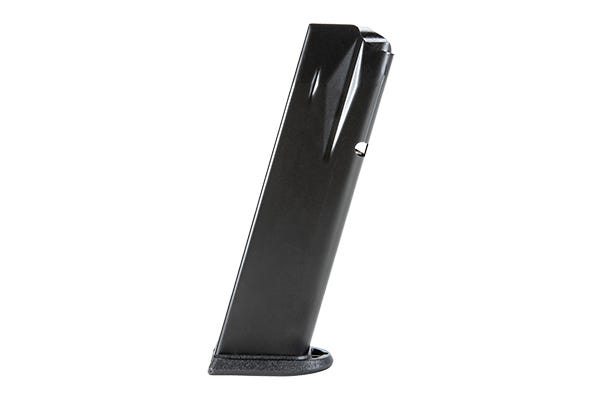 Walther PDP Magazine 9mm 10-Rounds for Full-Size Models Walther PDP Magazine 9mm 10-Rounds for Full-Size Models