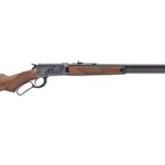Winchester 1892 Deluxe Takedown Walnut .44 Rem Mag 24" Barrel 11-Rounds 1 Winchester 1892 Deluxe Takedown Walnut .44 Rem Mag 24" Barrel 11-Rounds