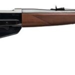 Winchester Model 1895 Lever Action .30-06 24" Barrel 4-Rounds 2 Winchester Model 1895 Lever Action .30-06 24" Barrel 4-Rounds
