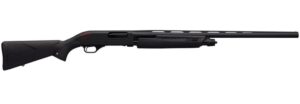 Winchester SXP BLACK SHADOW 20/24 3 3 Winchester SXP BLACK SHADOW 20/24 3