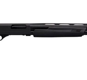 Winchester SXP BLACK SHADOW 20/24 3
