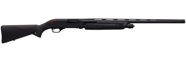 Winchester SXP BLACK SHADOW 20/24 3 Winchester SXP BLACK SHADOW 20/24 3