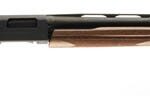 Winchester SXP Field Compact Blued 20GA 24-inch 5rd 1 Winchester SXP Field Compact Blued 20GA 24-inch 5rd