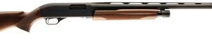 Winchester SXP Field Compact Blued 20GA 28-inch 5rd