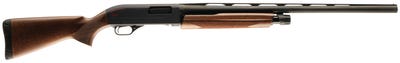 Winchester SXP Field Compact Blued 20GA 28-inch 5rd Winchester SXP Field Compact Blued 20GA 28-inch 5rd