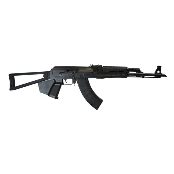 Zastava Arms USA ZPAP M70 7.62X39 16.3" Barrel 10-Rounds Zastava Arms USA ZPAP M70 7.62X39 16.3" Barrel 10-Rounds
