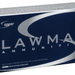 Speer Lawman Brass .45 ACP 230-Grain 50-Rounds TMJ 2 Speer Lawman Brass .45 ACP 230-Grain 50-Rounds TMJ