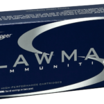 Speer Lawman Clean Fire Brass 9mm 124-Grain 50-Rounds TMJ 2 Speer Lawman Clean Fire Brass 9mm 124-Grain 50-Rounds TMJ