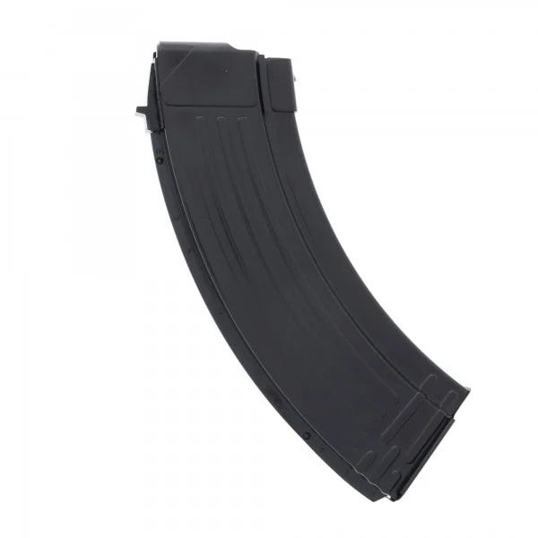 KCI AK-47 Magazine 7.62 X 39 30-Rounds KCI AK-47 Magazine 7.62 X 39 30-Rounds