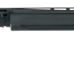 Mossberg 930 All Purpose Field 12 GA 28" Barrel 3"-Chamber 5-Rounds 2 Mossberg 930 All Purpose Field 12 GA 28" Barrel 3"-Chamber 5-Rounds