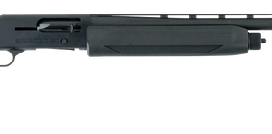 Mossberg 930 All Purpose Field 12 GA 28" Barrel 3"-Chamber 5-Rounds