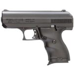 Hi-Point Firearms Model C9 Pistol 9mm 3.5" Barrel 8-Rounds 3-Dot Sights 2 Hi-Point Firearms Model C9 Pistol 9mm 3.5" Barrel 8-Rounds 3-Dot Sights