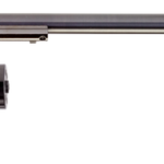 Heritage Firearms Rough Rider .22 LR/.22 WMR 16" Barrel 6-Rounds Cocobolo Grips 1 Heritage Firearms Rough Rider .22 LR/.22 WMR 16" Barrel 6-Rounds Cocobolo Grips